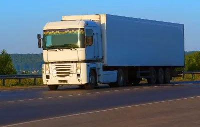 İstanbul ile Sulusaray Arası Öğrenci Eşyası Taşıma